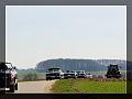 Mg Openingsrit_(146)